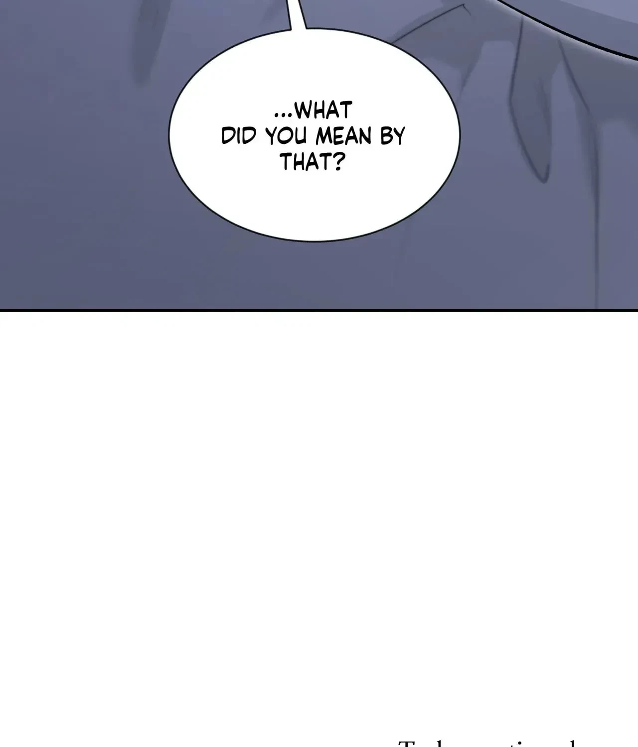 Chapter 103.22, page 105