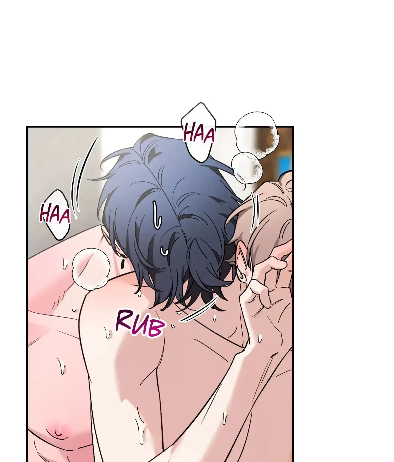 Chapter 103.22, page 13