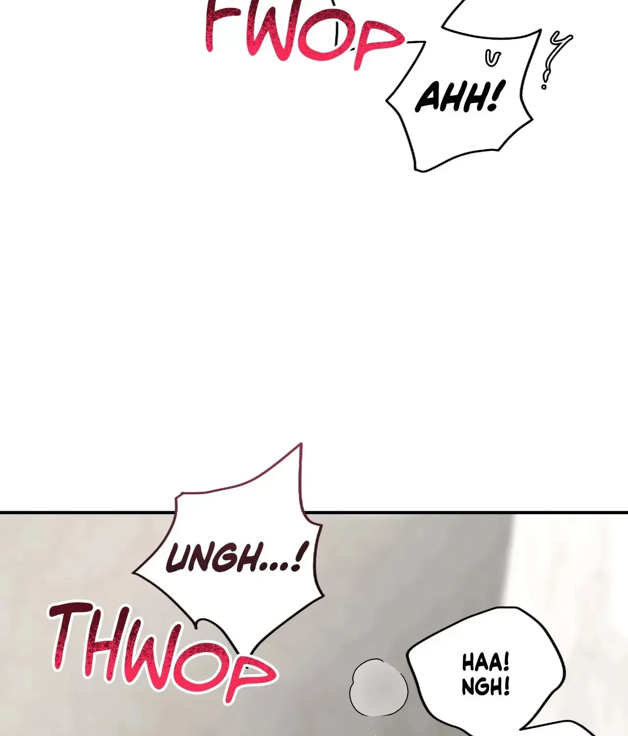 Chapter 103.22, page 18
