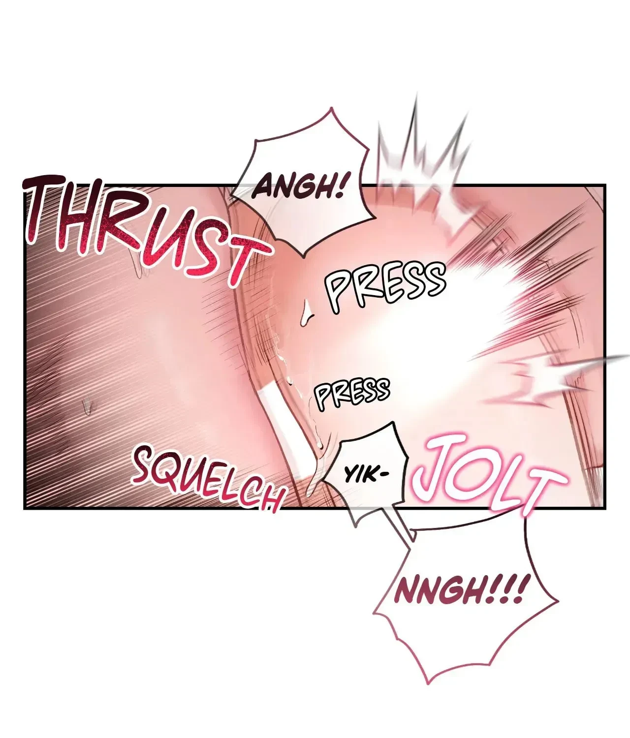 Chapter 103.22, page 23