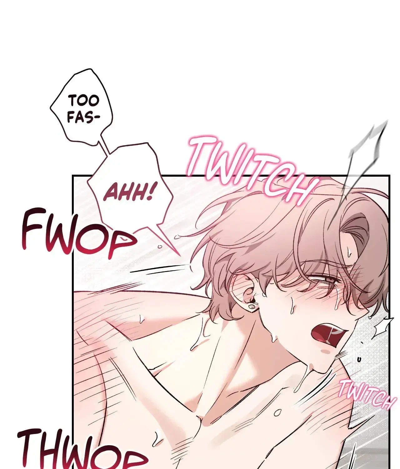 Chapter 103.22, page 24