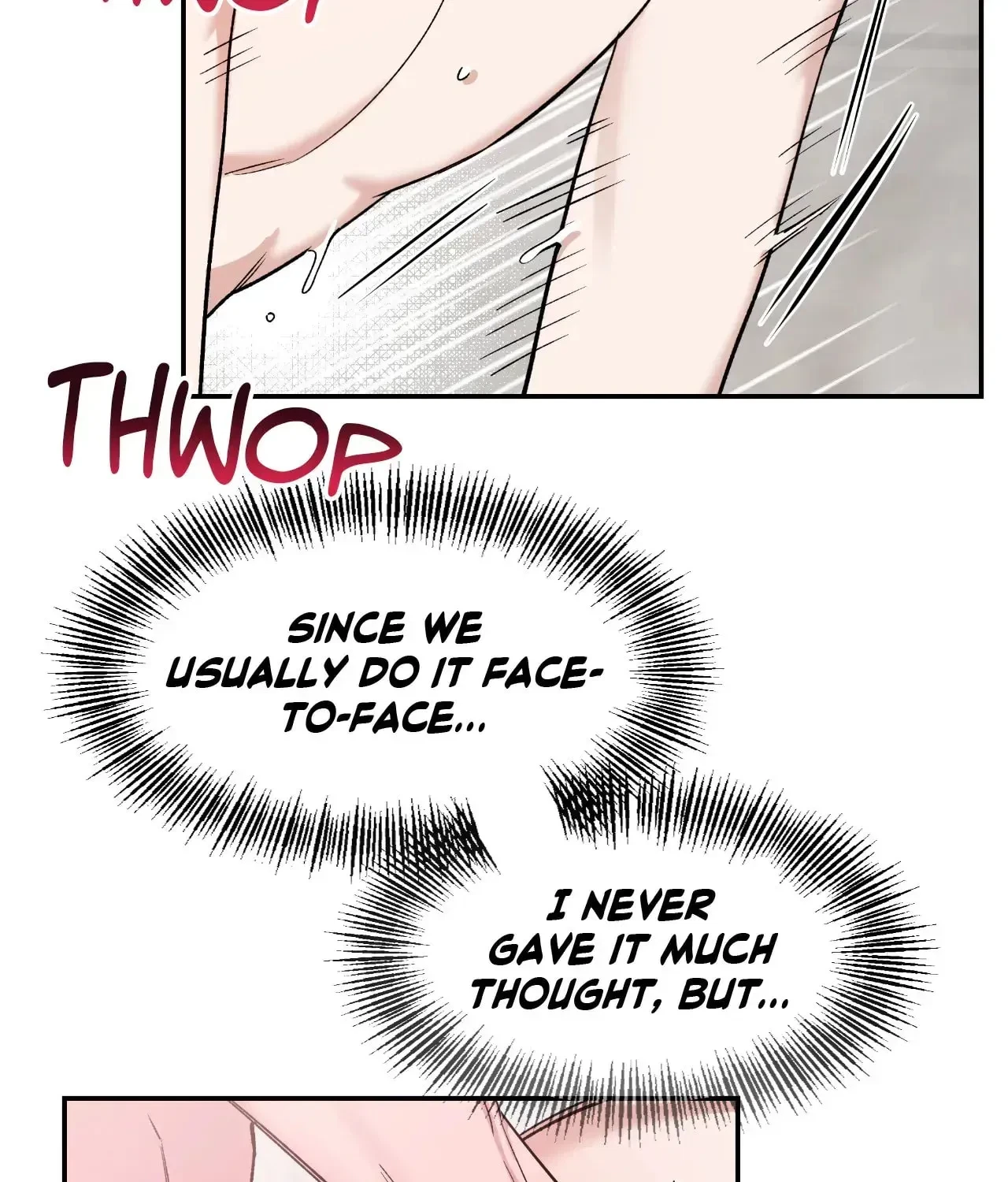 Chapter 103.22, page 25