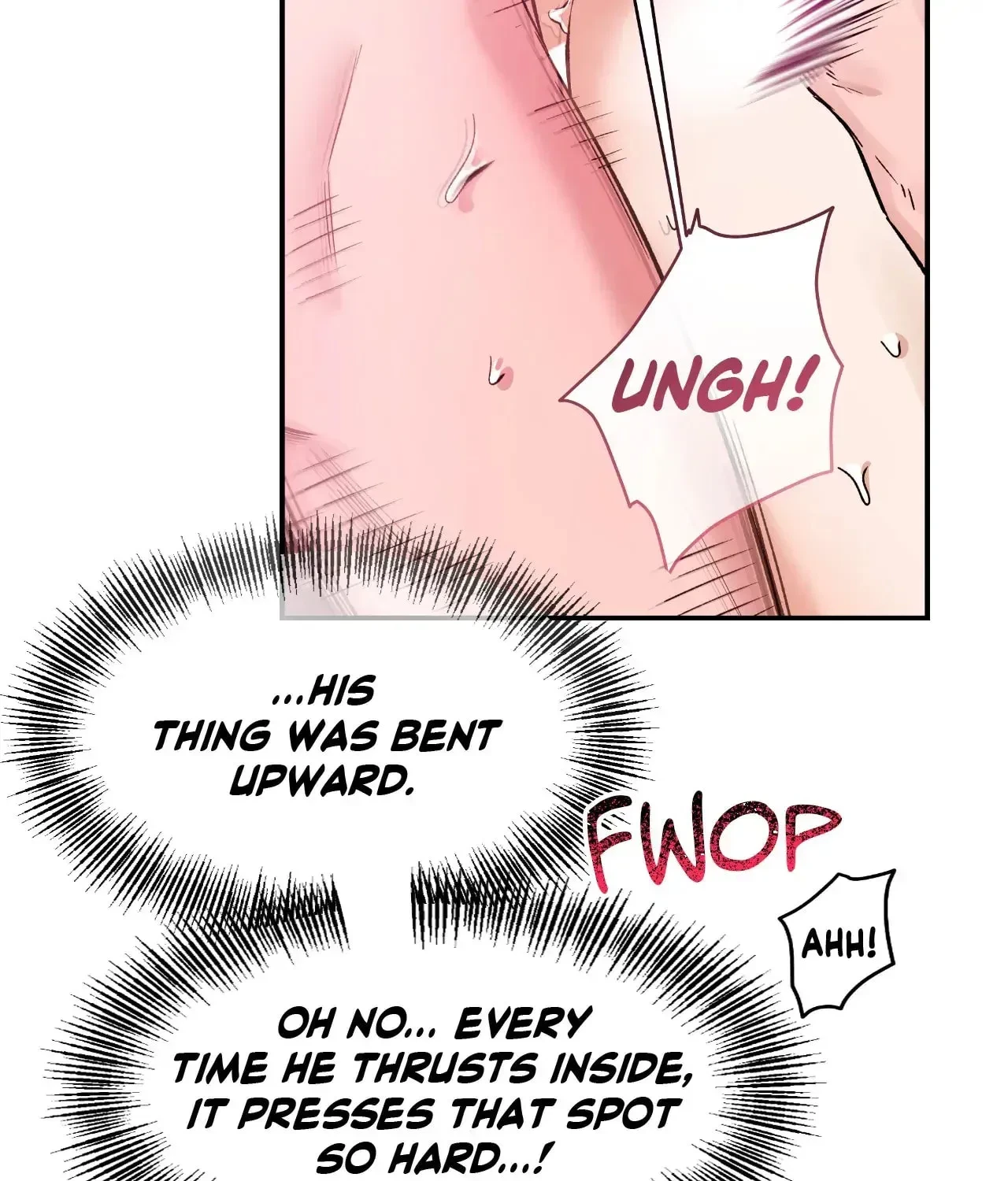 Chapter 103.22, page 27