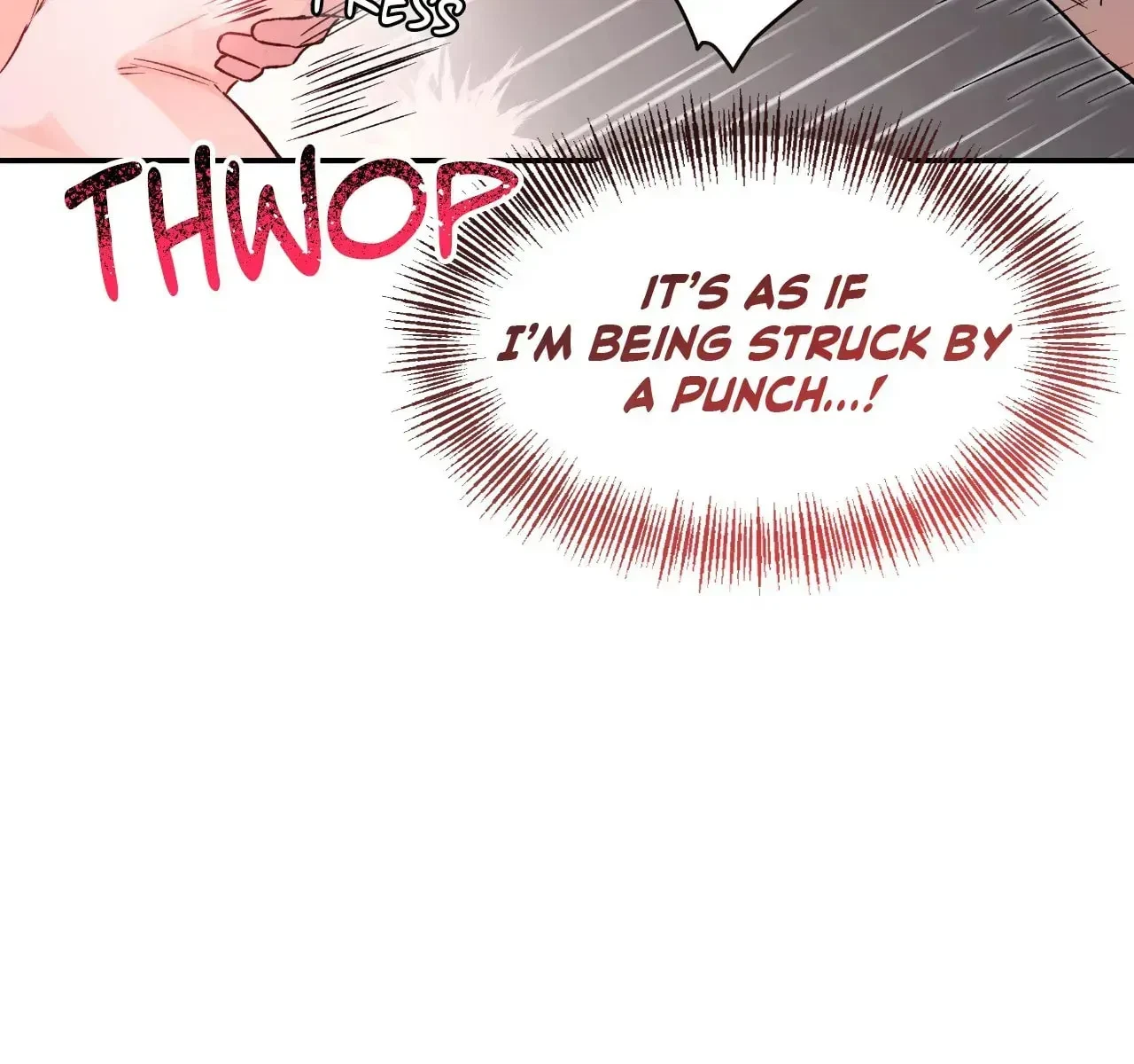 Chapter 103.22, page 29