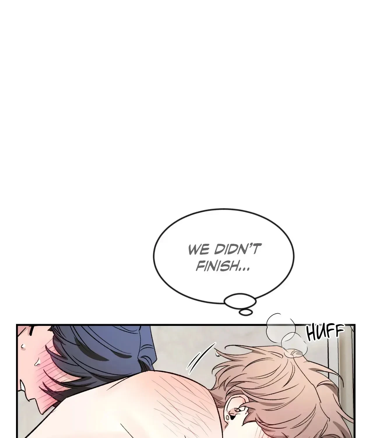 Chapter 103.22, page 33