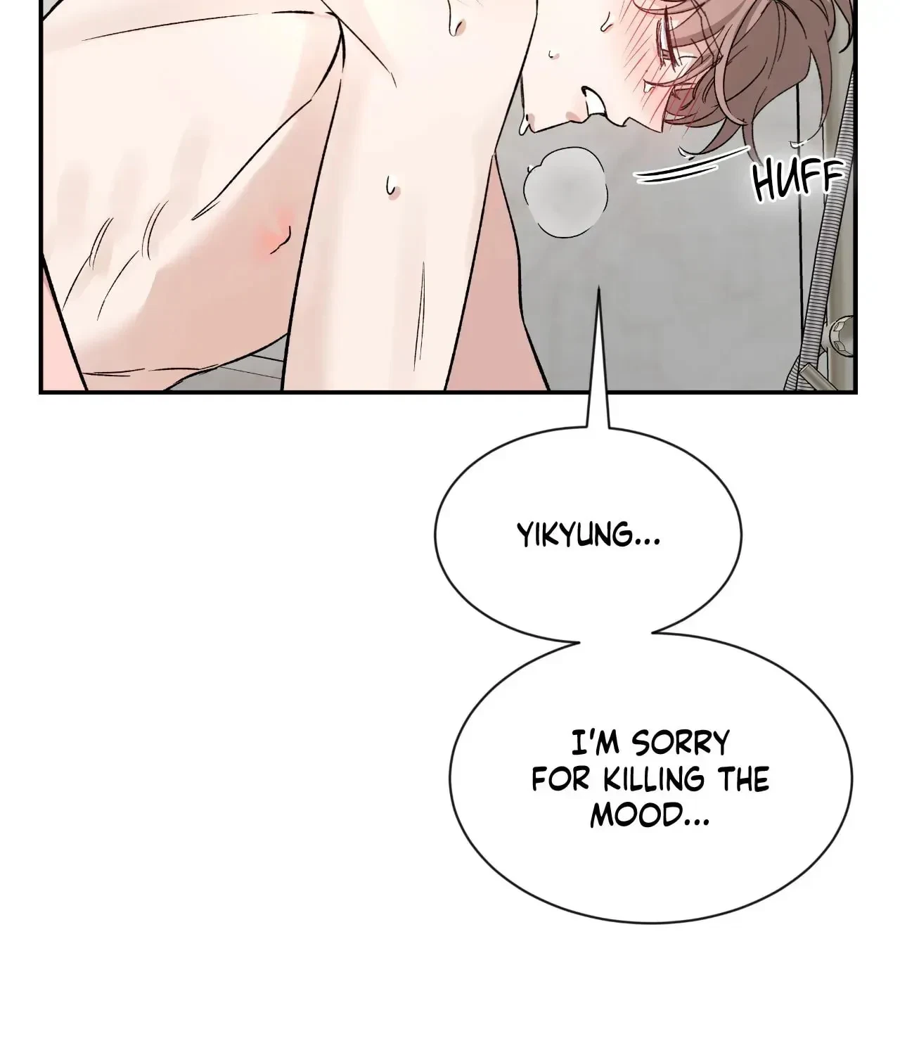 Chapter 103.22, page 34