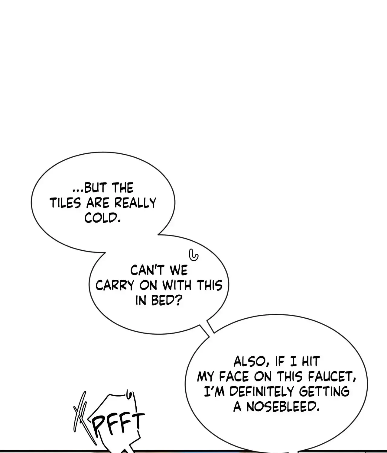 Chapter 103.22, page 35