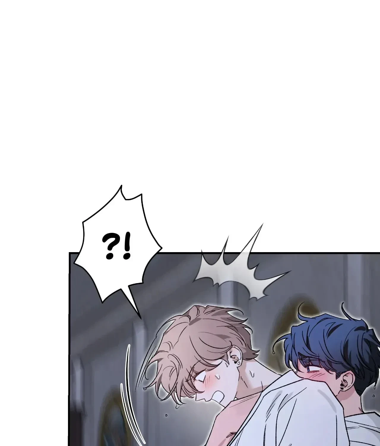 Chapter 103.22, page 39