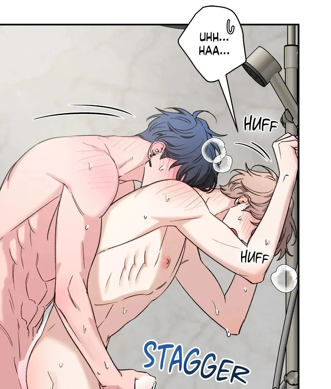 Chapter 103.22, page 4