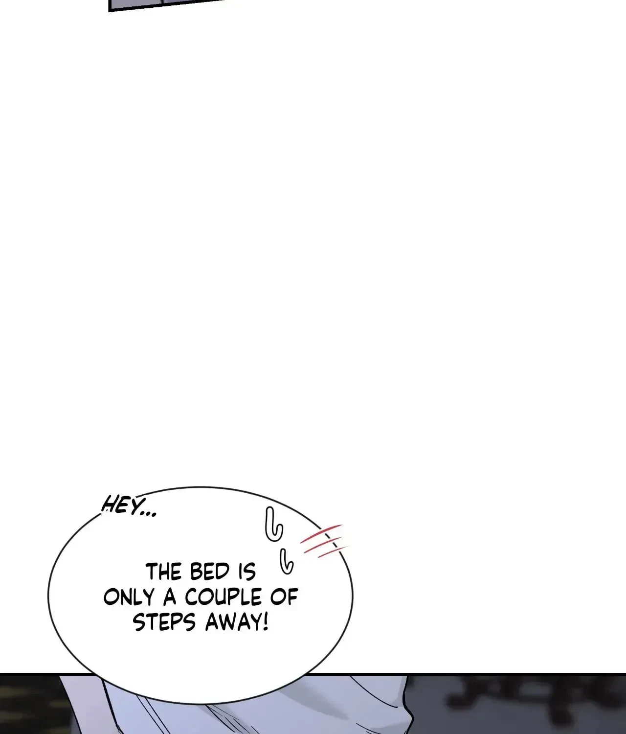Chapter 103.22, page 41