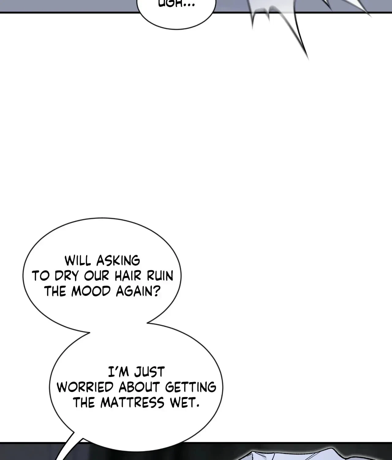 Chapter 103.22, page 45