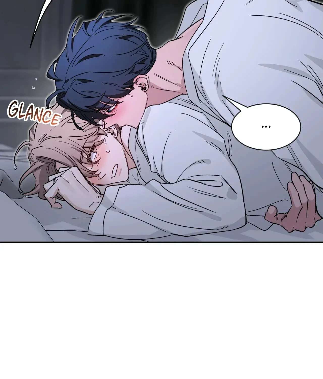 Chapter 103.22, page 46