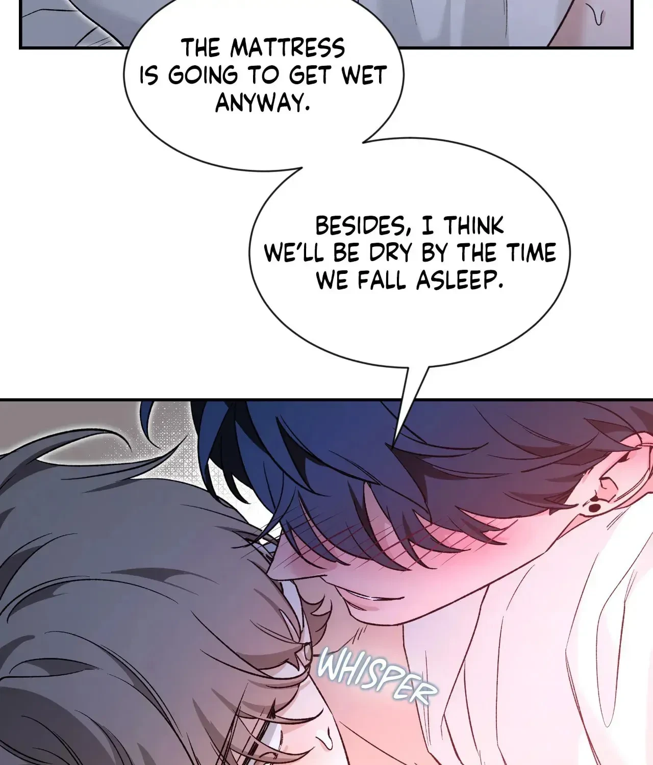Chapter 103.22, page 48