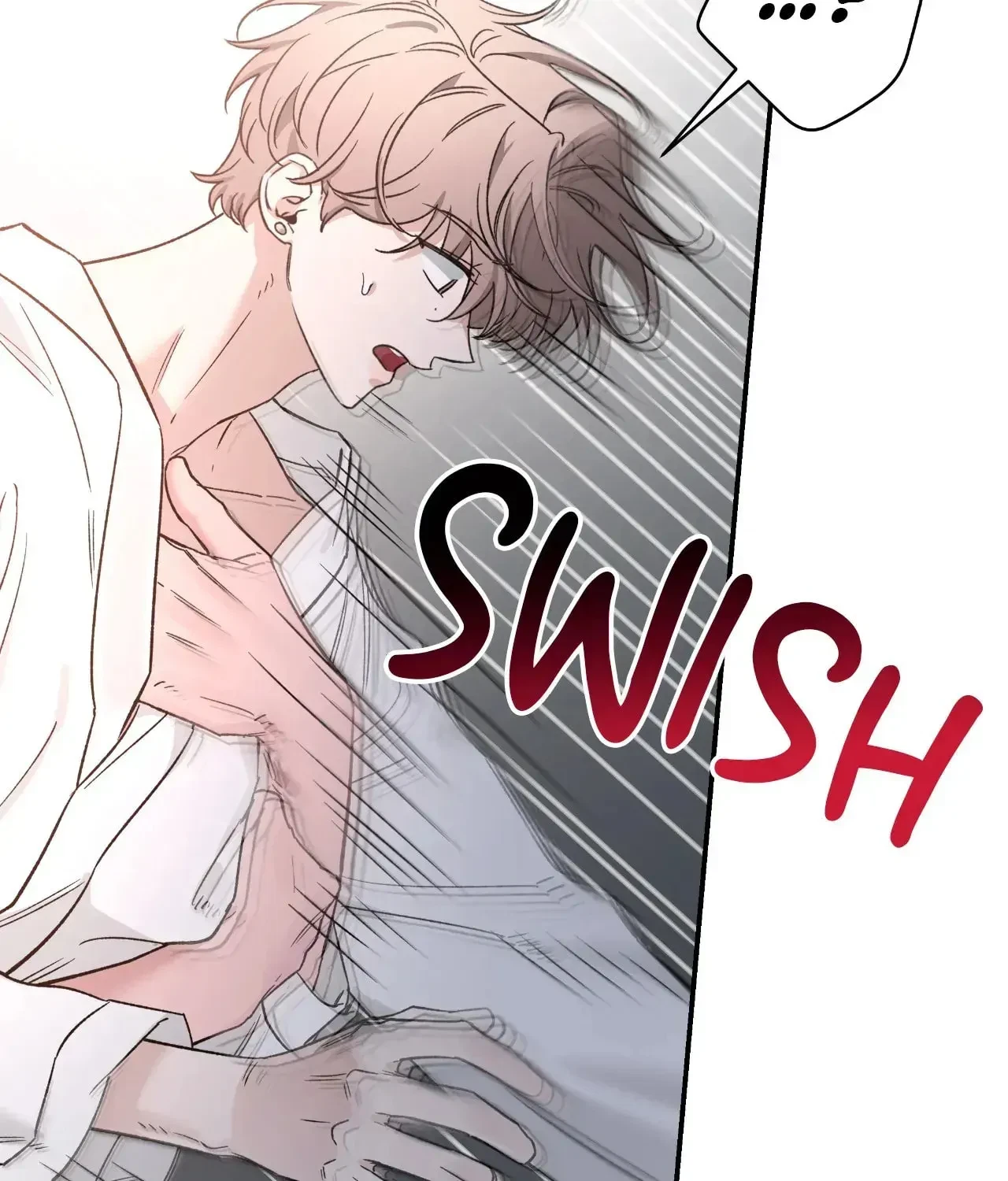 Chapter 103.22, page 50