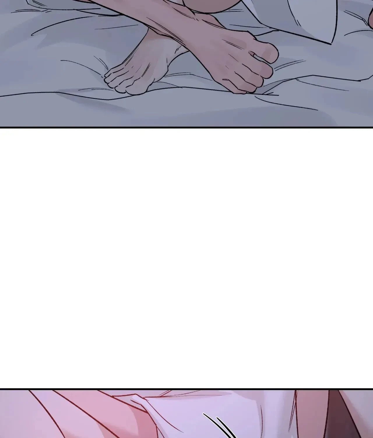 Chapter 103.22, page 54