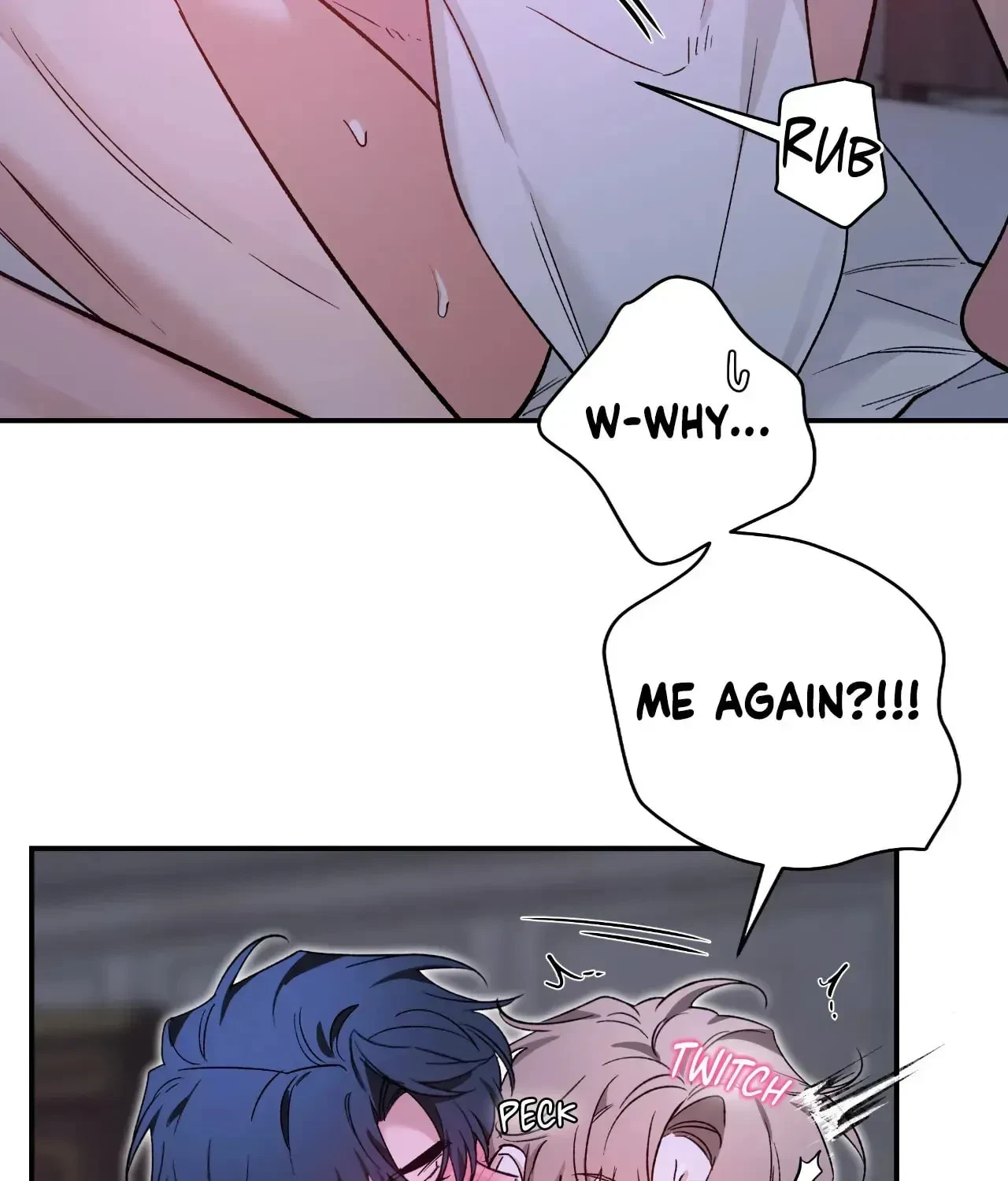 Chapter 103.22, page 55