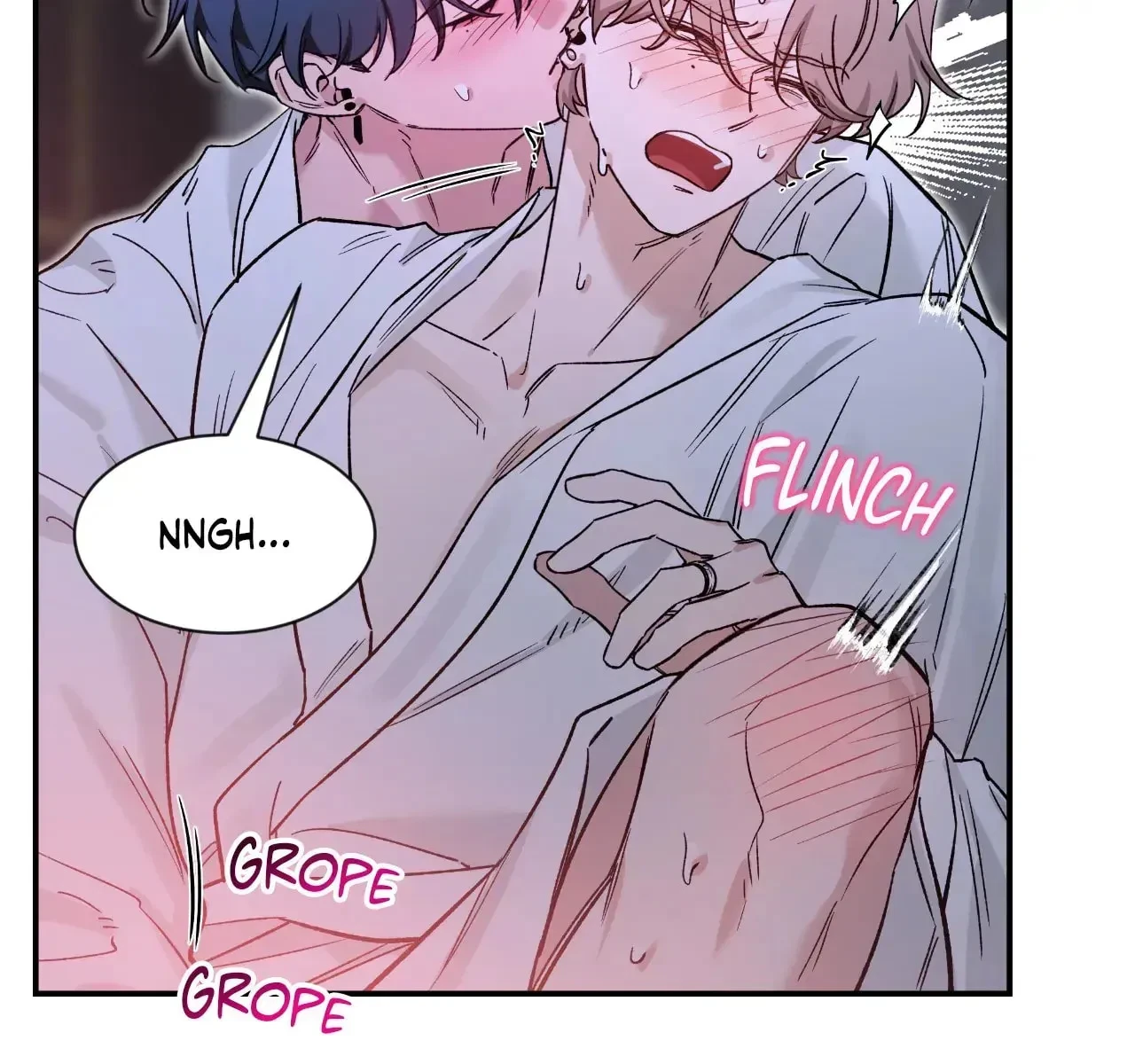Chapter 103.22, page 56