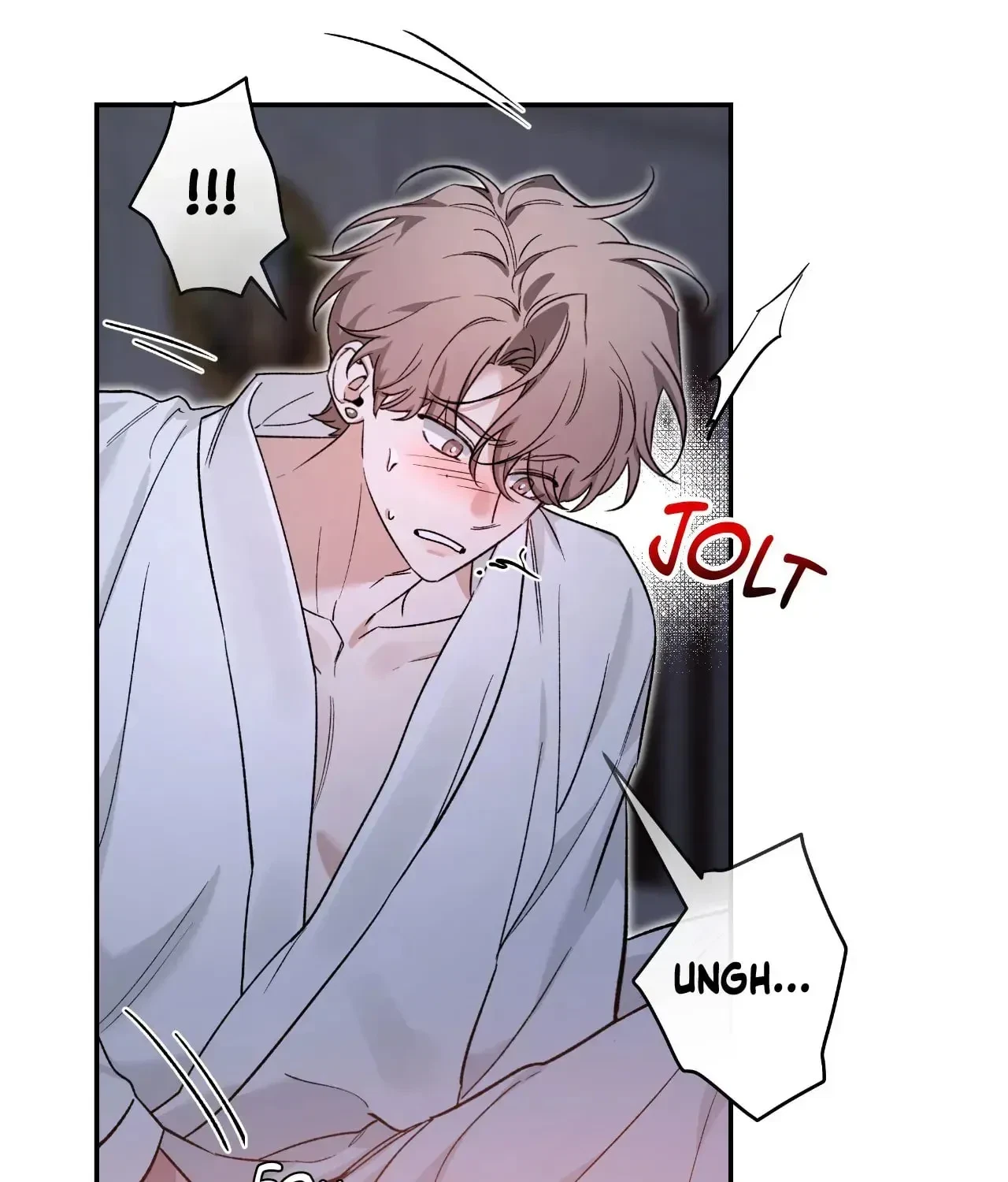 Chapter 103.22, page 58