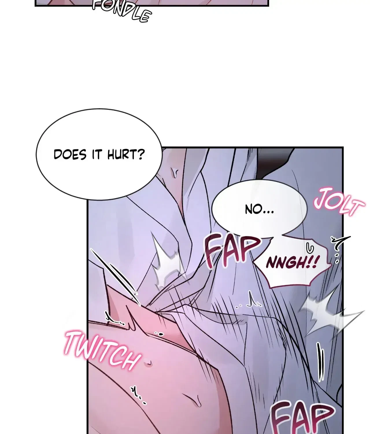 Chapter 103.22, page 59