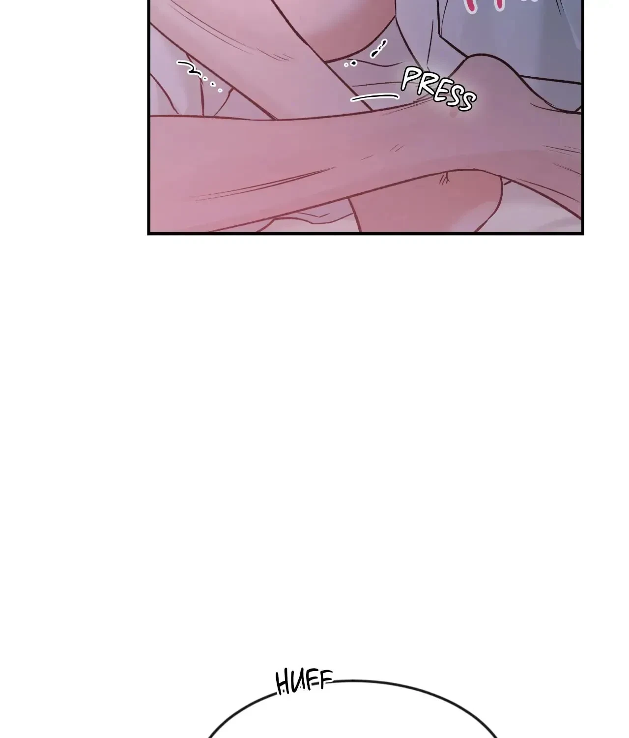 Chapter 103.22, page 60