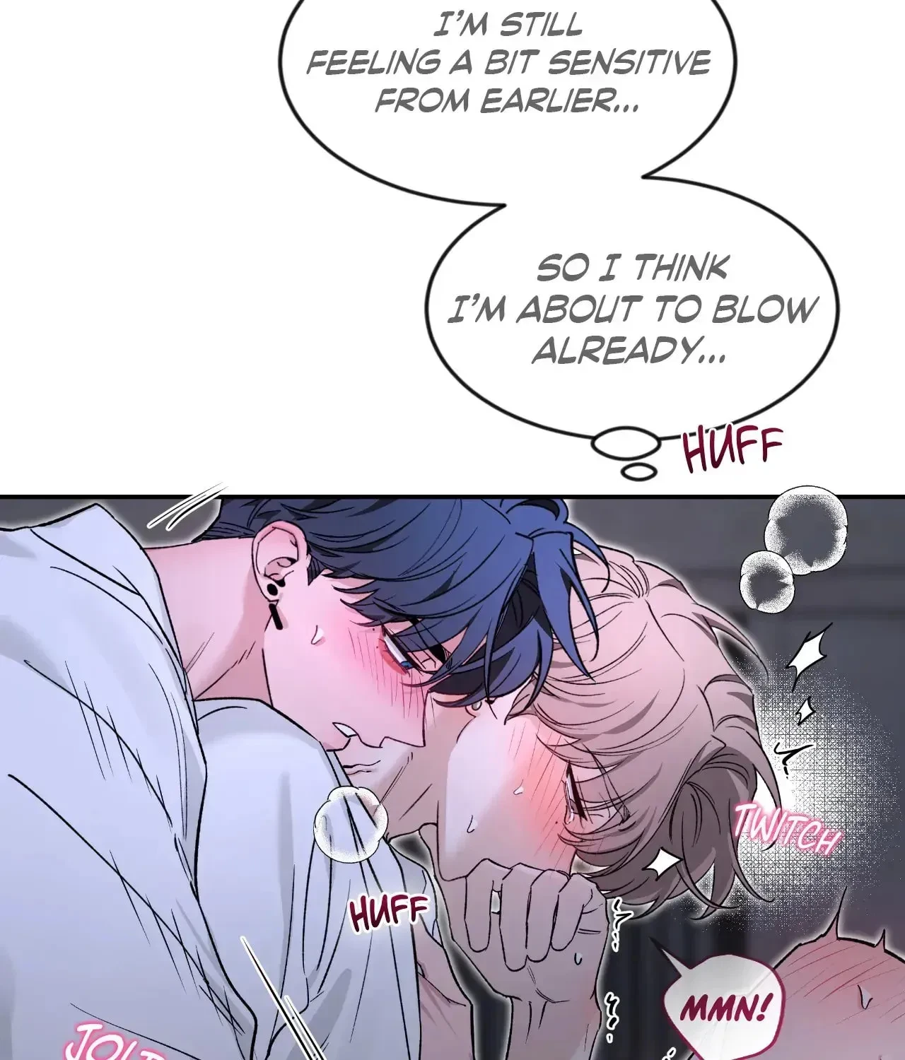 Chapter 103.22, page 61