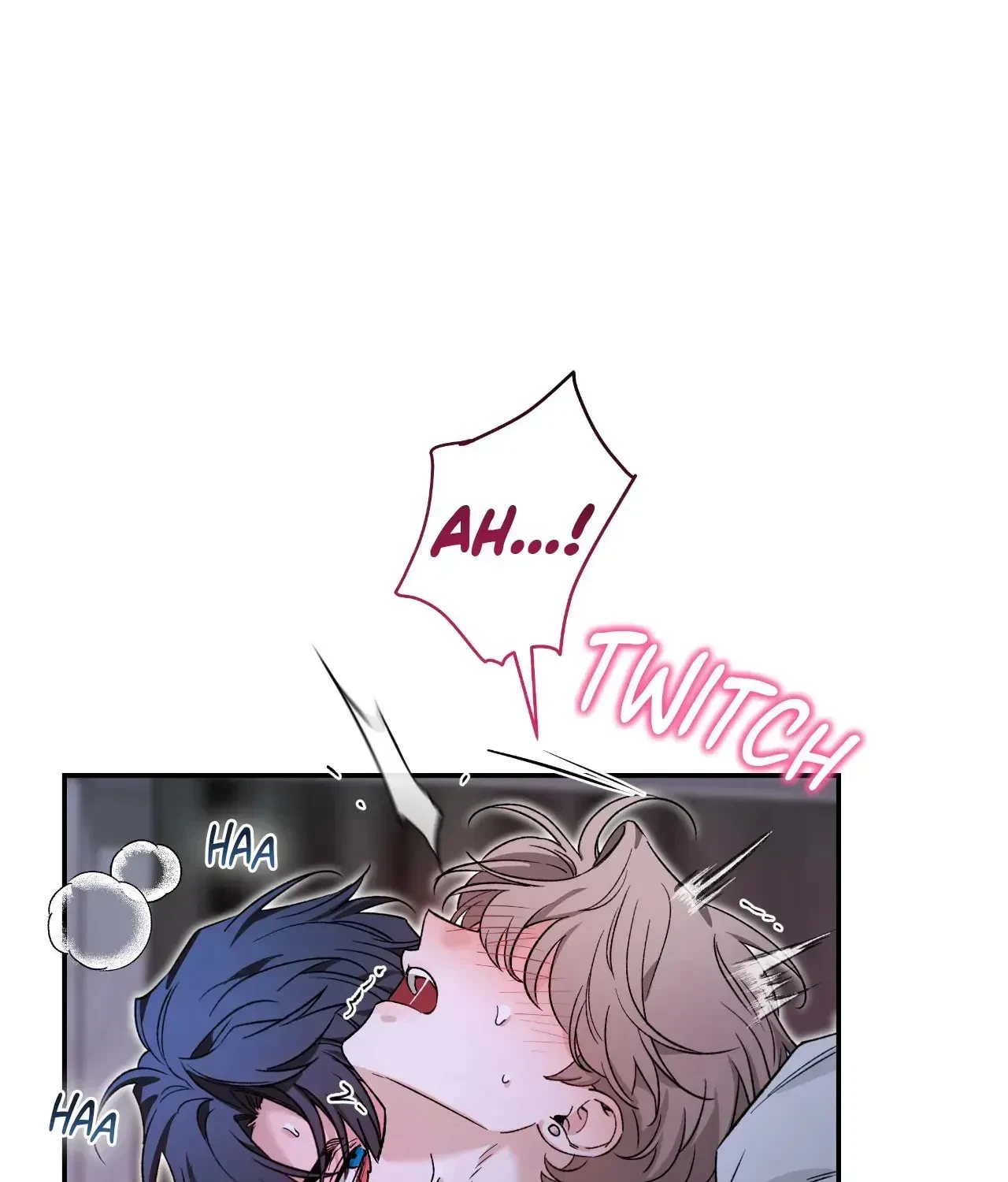 Chapter 103.22, page 65