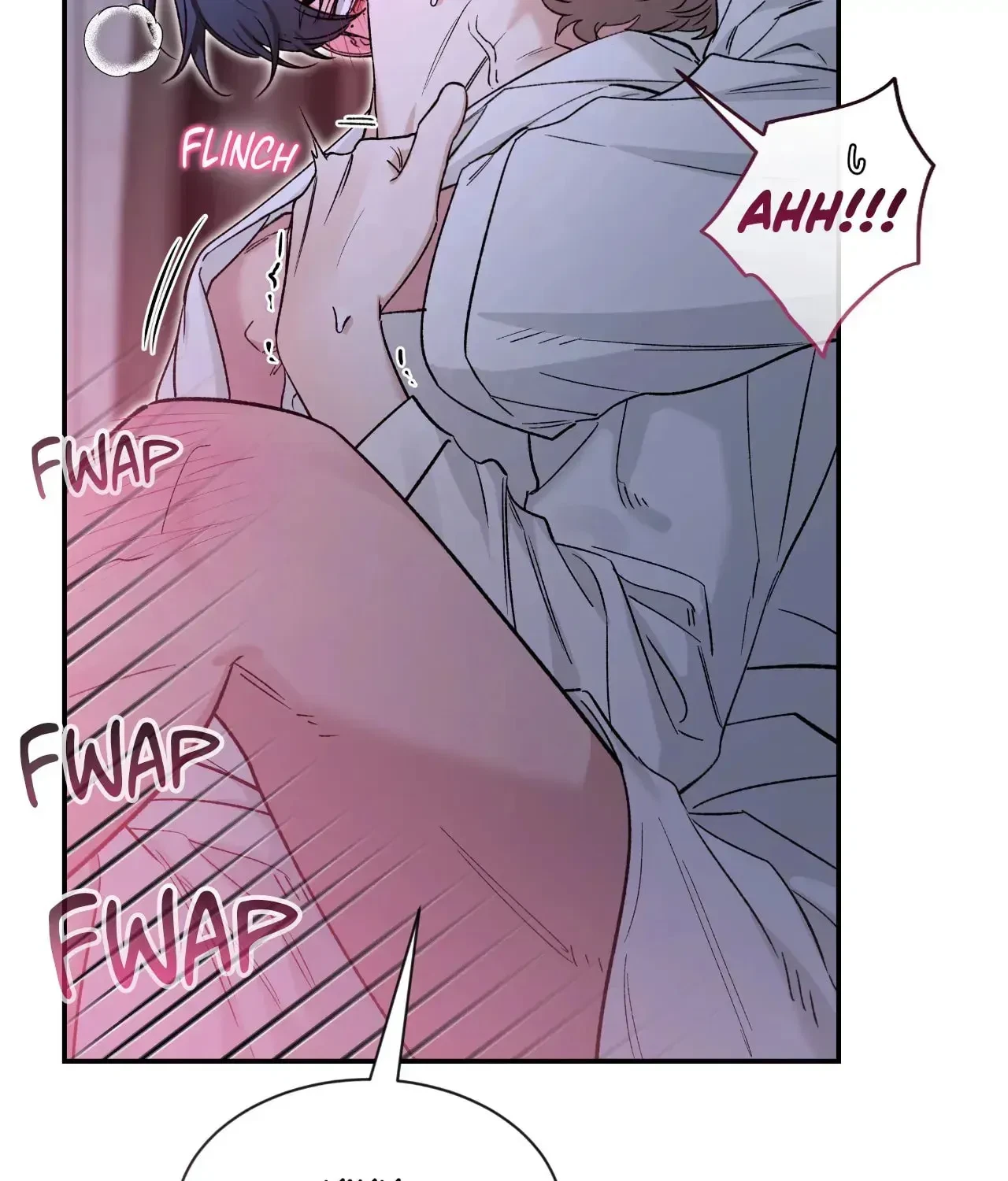 Chapter 103.22, page 66