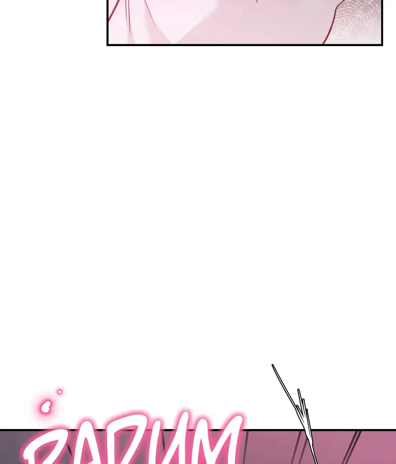 Chapter 103.22, page 68