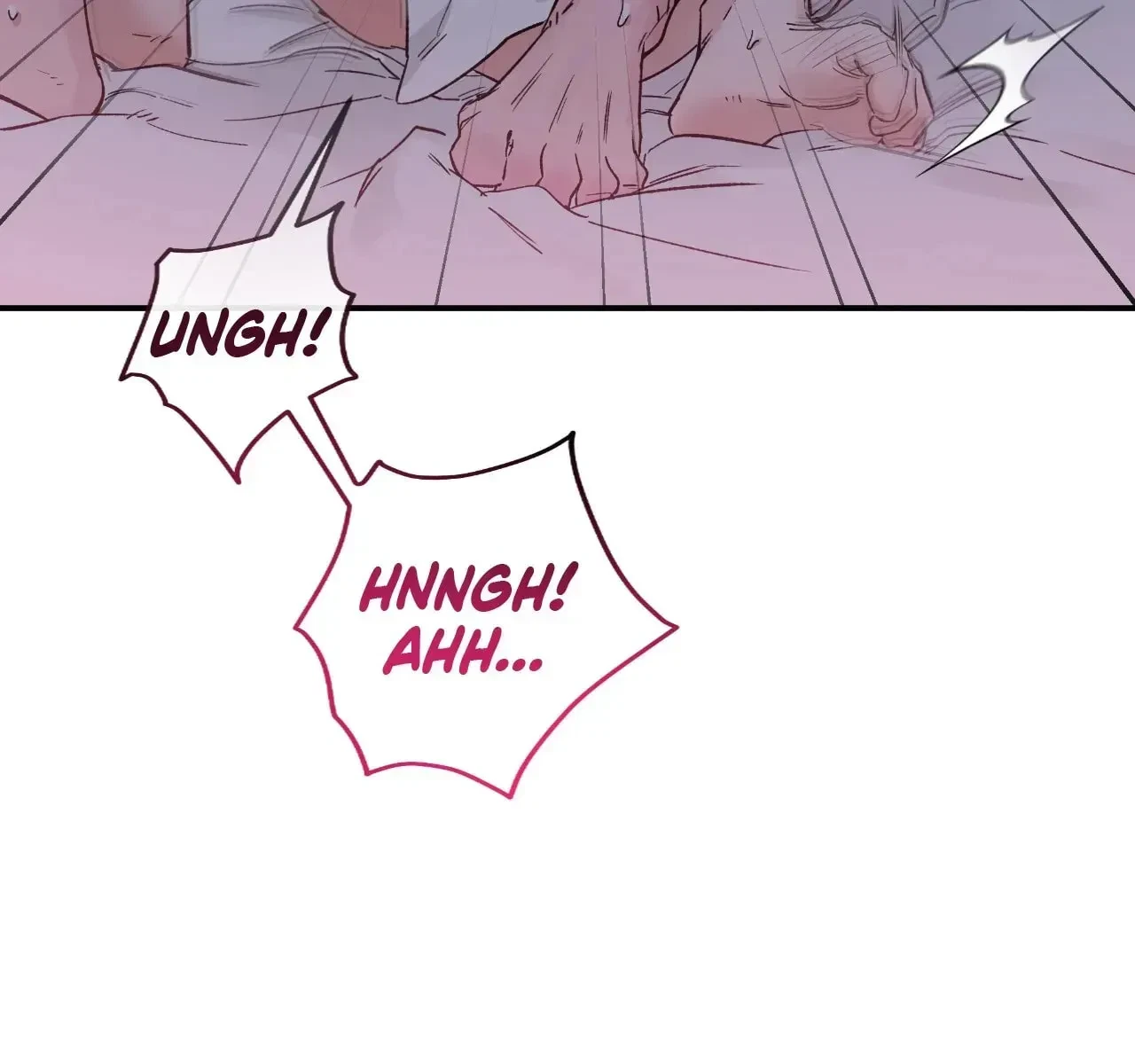 Chapter 103.22, page 70