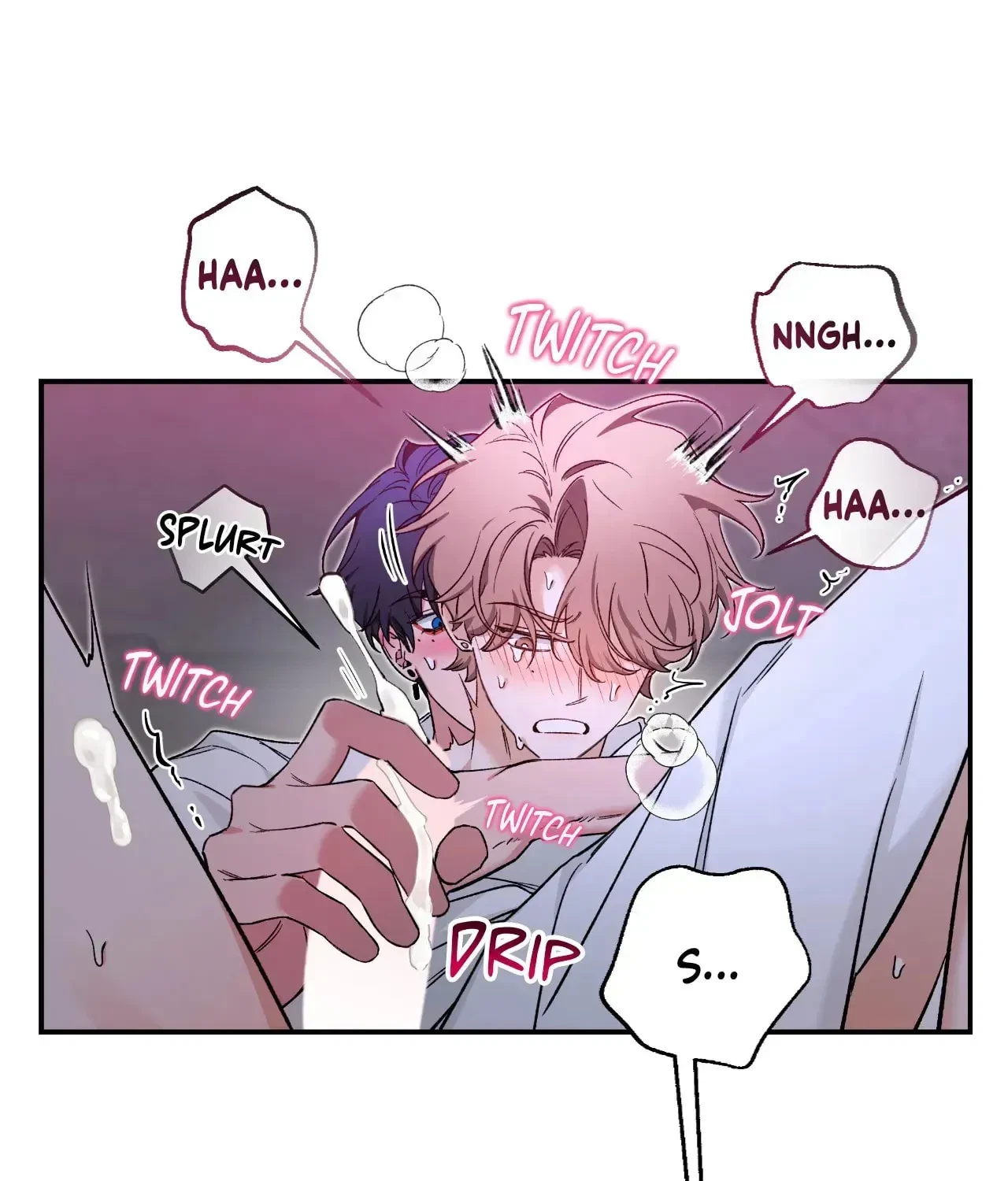 Chapter 103.22, page 72