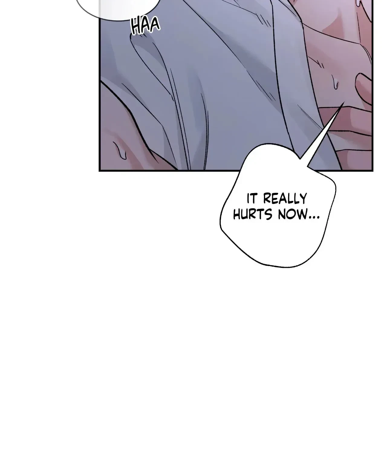 Chapter 103.22, page 74