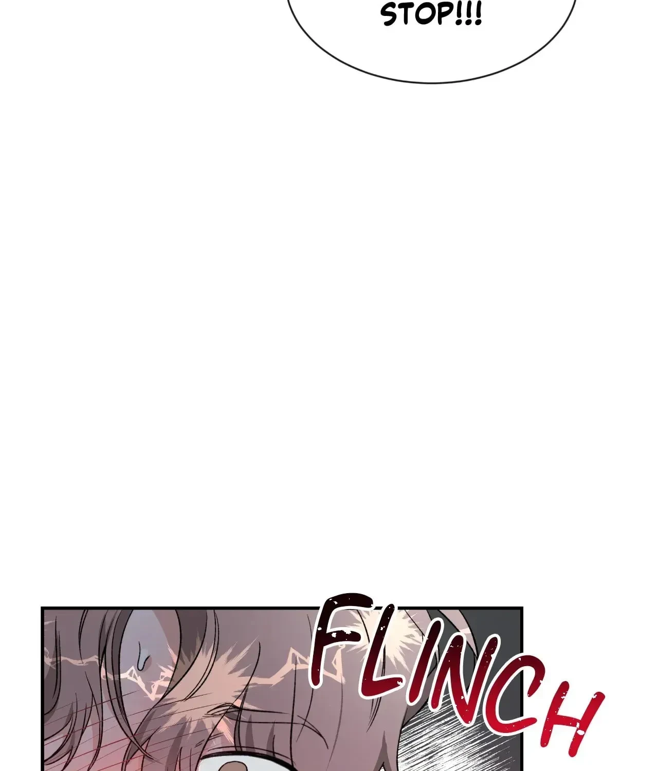 Chapter 103.22, page 79