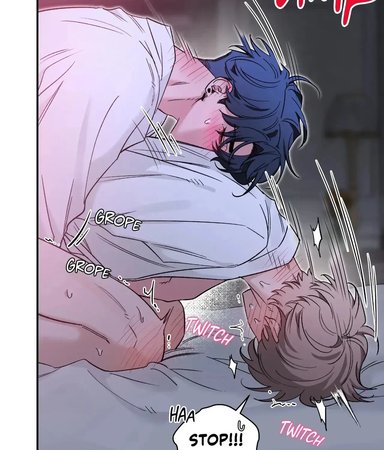 Chapter 103.22, page 81