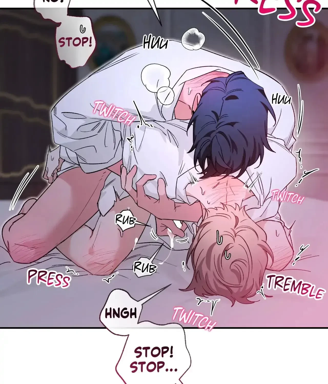Chapter 103.22, page 83