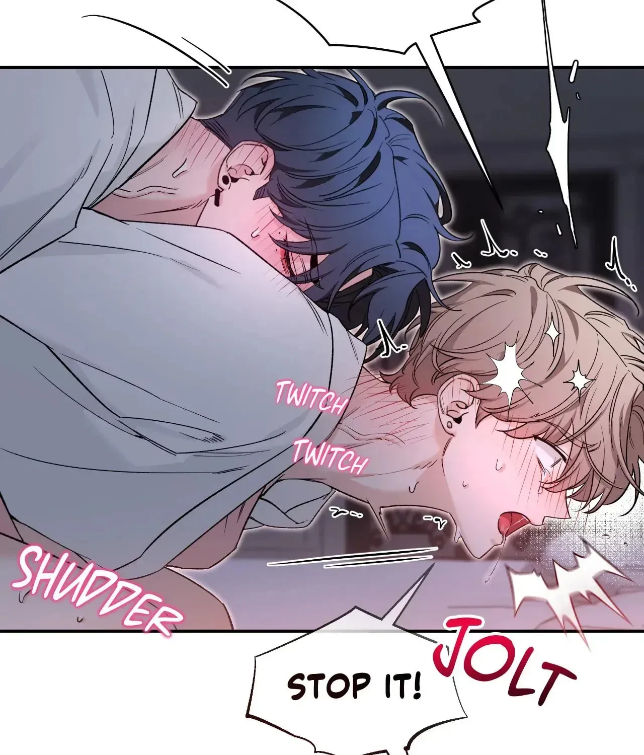 Chapter 103.22, page 86