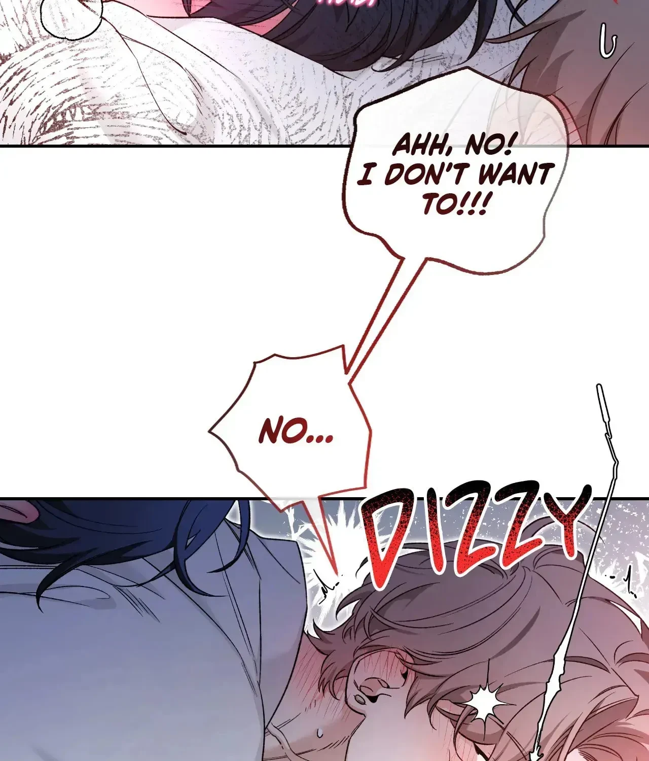 Chapter 103.22, page 89