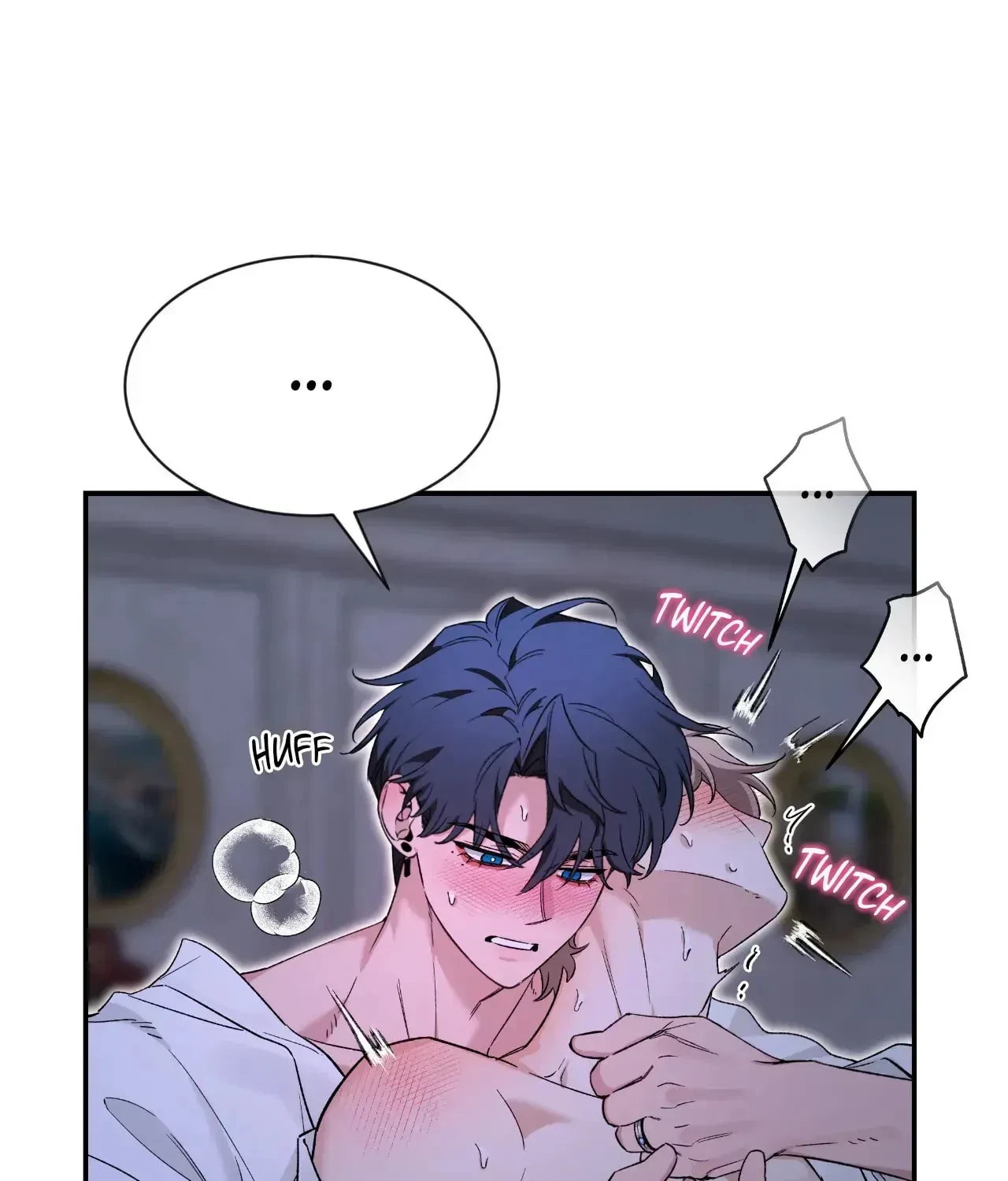 Chapter 103.22, page 97