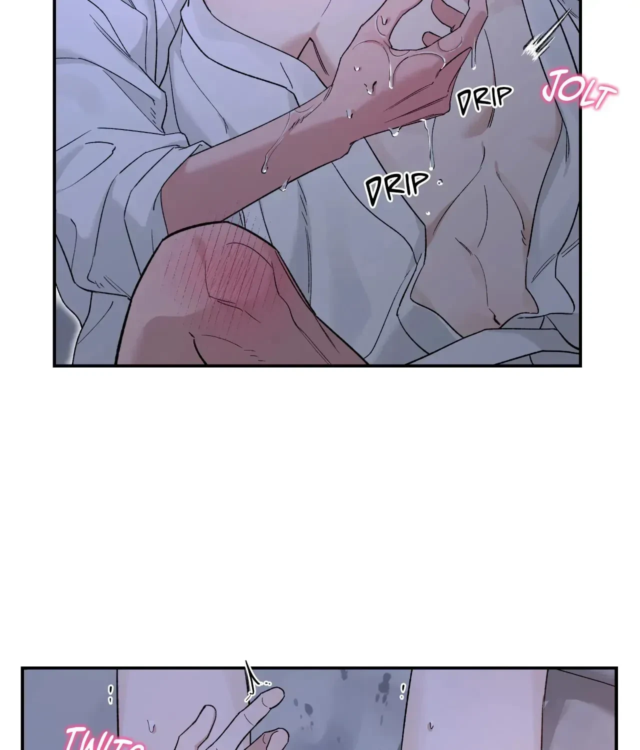 Chapter 103.22, page 98