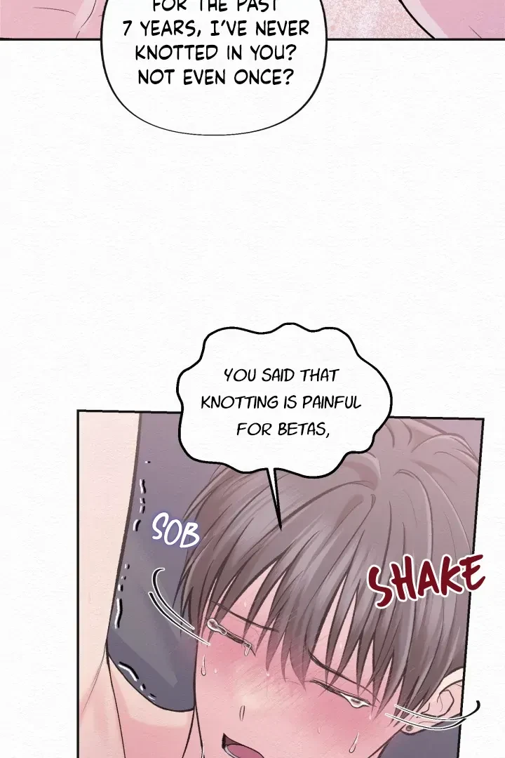 Chapter 14, page 12