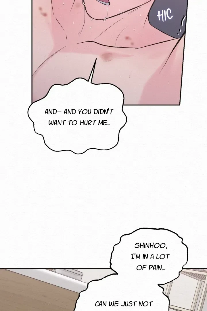 Chapter 14, page 13
