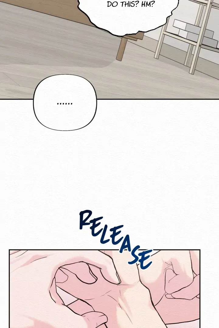 Chapter 14, page 14
