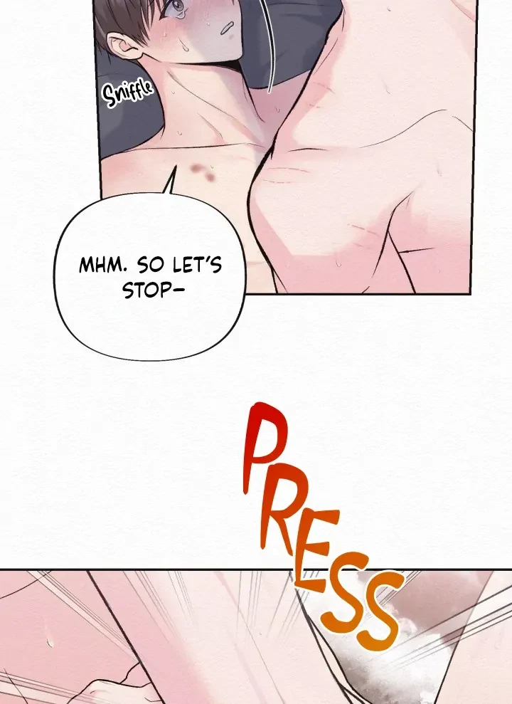 Chapter 14, page 16