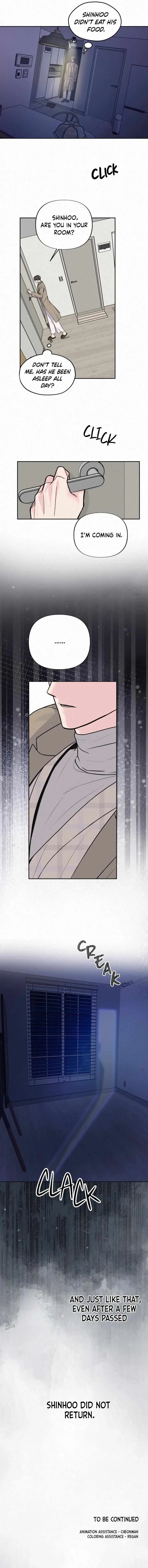Chapter 14, page 21