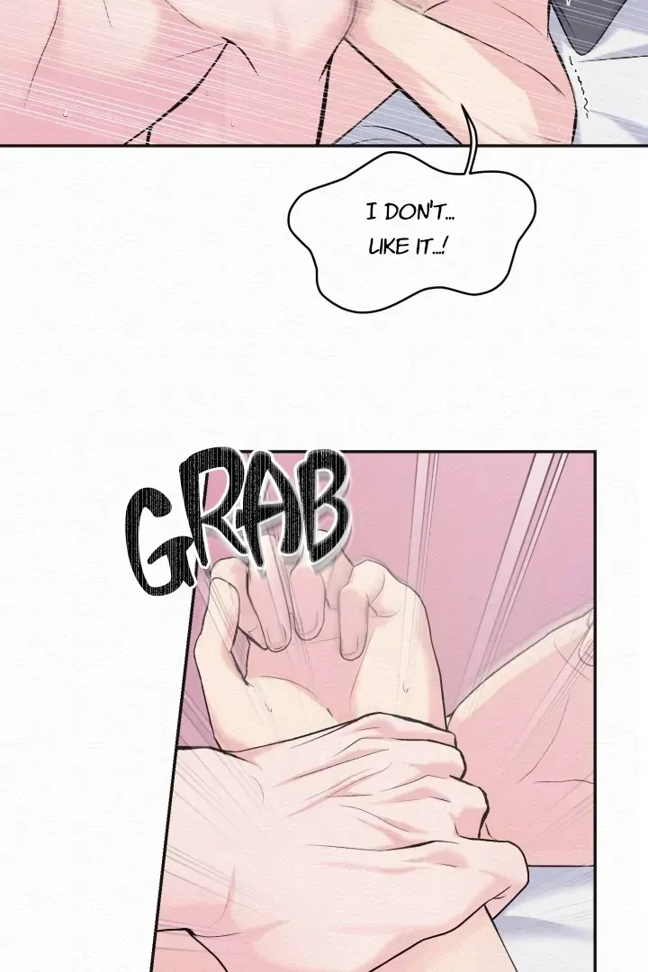 Chapter 14, page 6