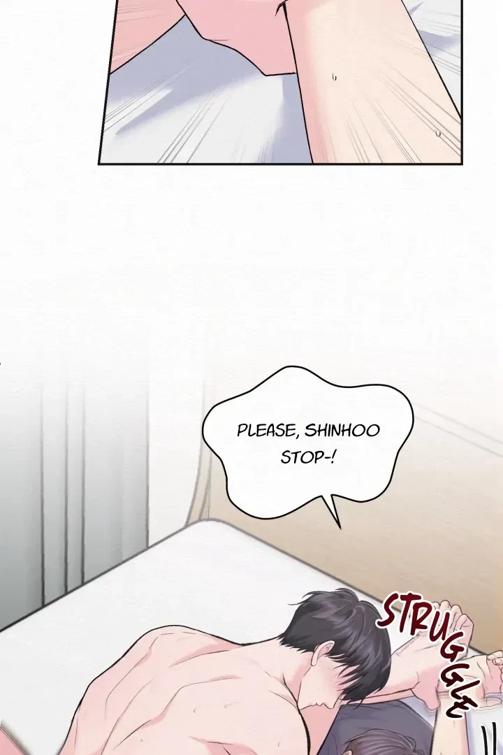 Chapter 14, page 7