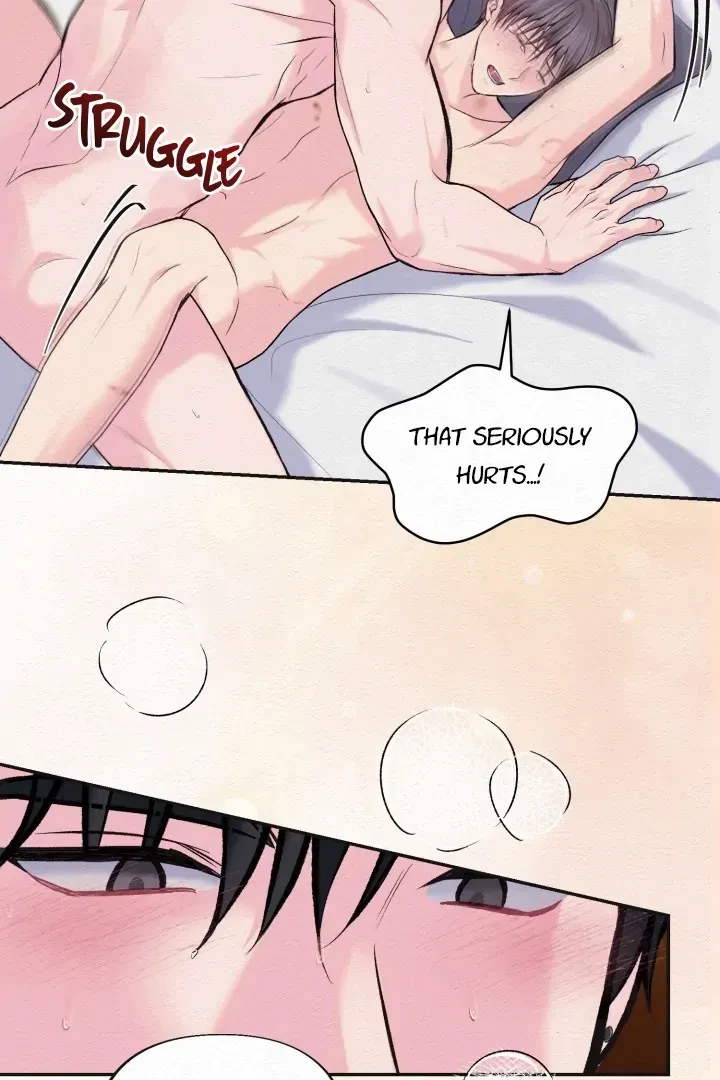 Chapter 14, page 8