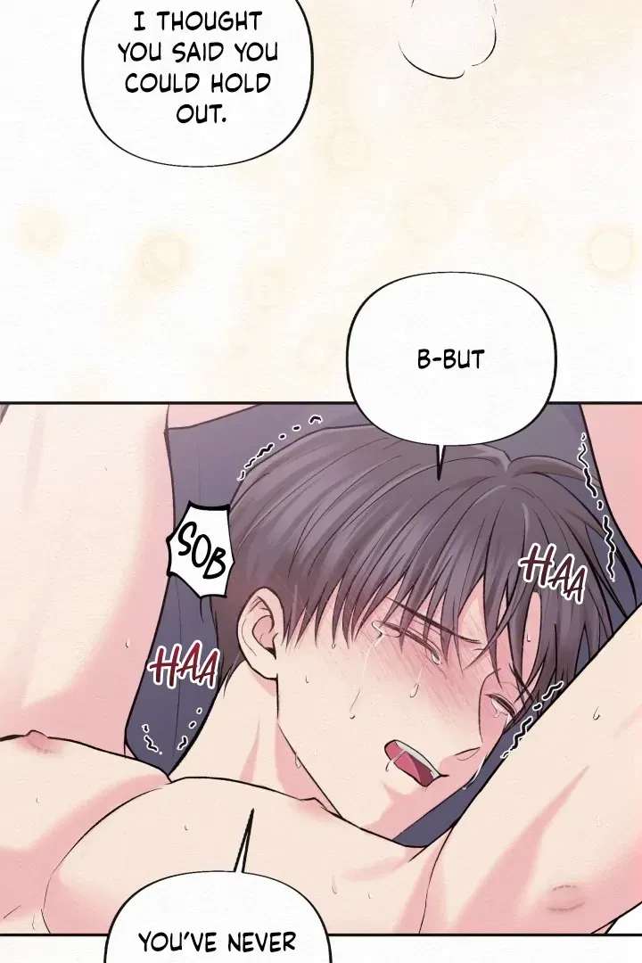 Chapter 14, page 9