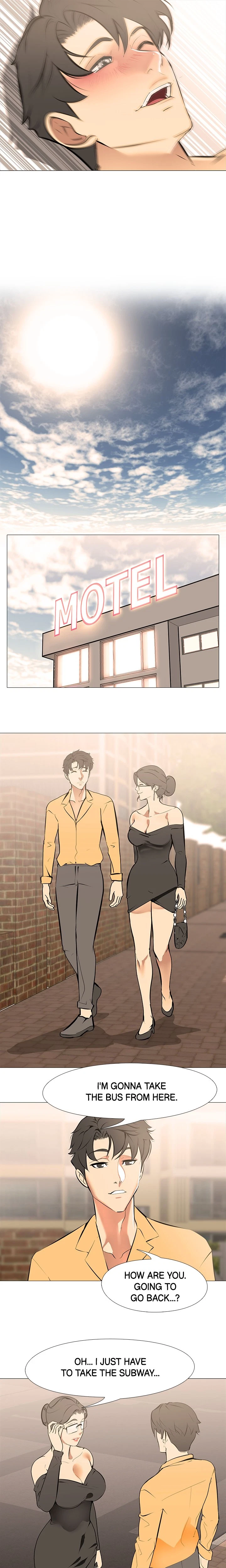 Chapter 12, page 12