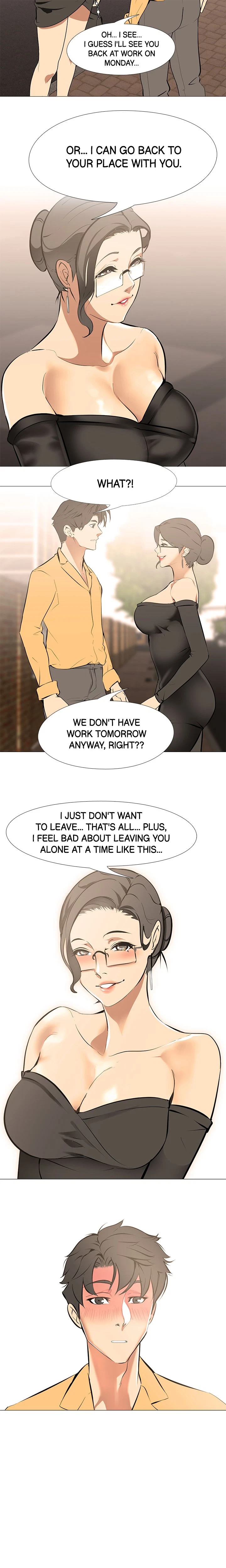 Chapter 12, page 13