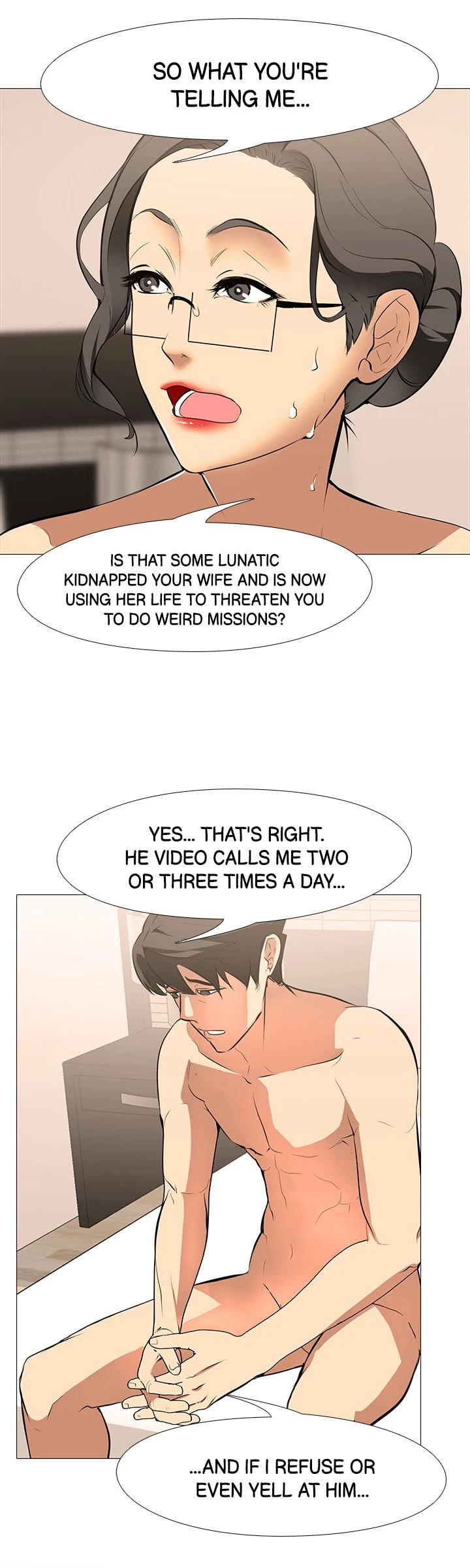 Chapter 12, page 6